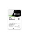 Seagate Exos X20 - 20TB - Hårddisk - ST20000NM007D - SATA-600 - 3,5"