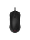 Zowie by BenQ - ZA11-C Mouse