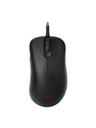 ZOWIE EC1-C - Mouse - Optic - 5 knappar - Svart