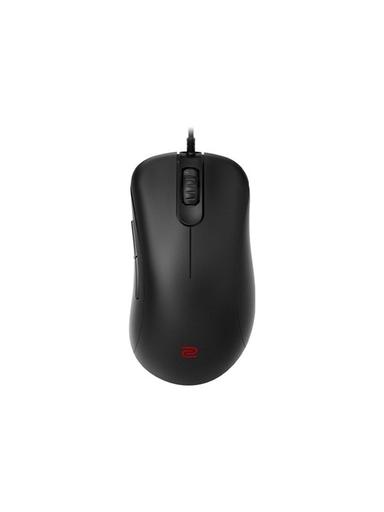 ZOWIE EC2-C - Mouse - Optic - 5 knappar - Svart