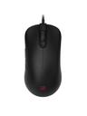 Zowie by BenQ - ZA12-C Mouse