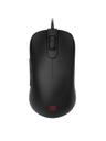 Zowie by BenQ - S1-C Mouse