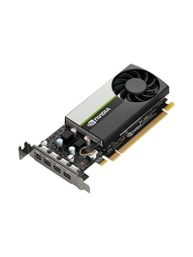 PNY T1000 - 8GB GDDR6 RAM - Grafikkort