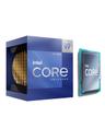 Intel Core I9 12900ks Lga 1700