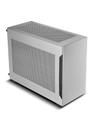 Lian-li A4-h2o A4 Pcie 4.0 Small Form Factor (sff) Silver