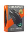 Steelseries Aerox 9 Wireless