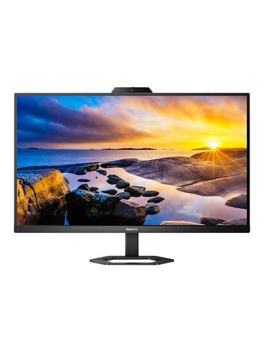 27" Philips 5000 Series - 2560x1440 - IPS - 65W USB-C