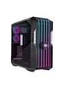 Cooler Master HAF 700 EVO Big Tower