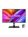 ASUS 32" 4K skärm ProArt PA32UCR-K