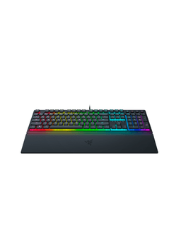 Razer Ornata V3 - ND - Gaming Tangentbord - Nordisk - Svart