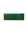 Razer Ornata V3 X