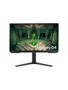 27" Samsung Odyssey G4 - 1920x1080 (FHD) - 240Hz - IPS