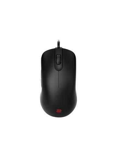 ZOWIE FK1-C - Mouse - Optic - 5 knappar - Svart