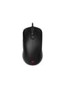 Zowie by BenQ - FK1-C Mouse