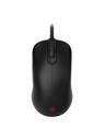 ZOWIE FK1-C - Mouse - Optic - 5 knappar - Svart