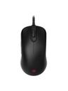 Zowie by BenQ - FK2-C Mouse