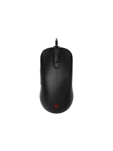 BenQ ZOWIE FK2-C - Mouse - Optic - 5 knappar - Svart