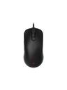 Zowie by BenQ - FK2-C Mouse