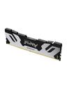 Kingston Fury Renegade 16gb 6,400mt/s 288-pin Dimm