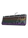 Trust GXT 834 Callaz TKL Keyboard