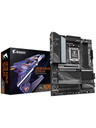 Gigabyte X670 Aorus Elite Ax Socket Am5 Atx Moderkort