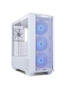 Lian-li Lancool Iii Rgb