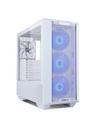 Lian-li Lancool Iii Rgb Midi Tower Vit