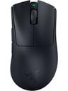 Razer Deathadder V3 Pro Wireless - Black