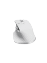 Logitech MX Master 3S Performance Wireless Mouse for Mac - Pale Grey