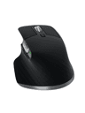 Logitech MX Master 3S Performance Wireless Mouse for Mac - Space Grey