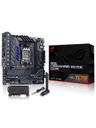 ASUS ROG CROSSHAIR X670E GENE