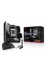 ASUS ROG STRIX X670E-I GAMING WIFI