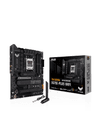 ASUS TUF GAMING X670E-PLUS WIFI