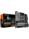 GIGABYTE B650M GAMING X AX Moderkort - AMD B650 - AMD AM5 socket - DDR5 RAM - Micro-ATX