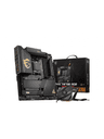 Msi Meg X670e Ace Socket Am5 E-atx Moderkort