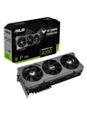 Asus Geforce Rtx 4090 Tuf Gaming 24gb