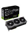 ASUS GeForce TUF-RTX4090-O24G-GAMING grafikkort