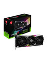 Msi Geforce Rtx 4090 Gaming X Trio 24gb