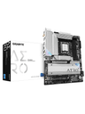 Gigabyte Z790 AERO G Socket 1700, ATX