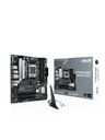 Asus Prime B650m-a Wifi