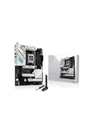 Asus Rog Strix B650-a Gaming Wifi Socket Am5 Atx