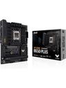 Asus Tuf Gaming B650-plus Socket Am5 Atx