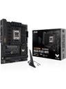 Asus Tuf Gaming B650-plus Wifi Socket Am5 Atx