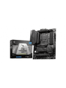 Msi Mag Z790 Tomahawk Wifi Lga 1700 Atx Moderkort