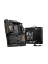 Msi Meg Z790 Ace Lga 1700 E-atx Moderkort