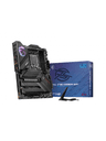 Msi Mpg Z790 Carbon Wifi Moderkort Intel Z790 Lga 1700 Atx Lga 1700 Atx