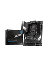 Msi Pro Z790-a Wifi Lga 1700 Atx