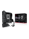 Asus Rog Strix Z790-i Gaming Wifi Lga 1700 Mini-itx