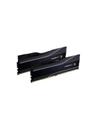 G.skill Trident Z5 Neo F5-5600j2834f16gx2-tz5n Ram-minnen 32 Gb 2 X 16 Gb Ddr5 5600 Mhz 32gb 5600mhz Ddr5 288-pin Dimm