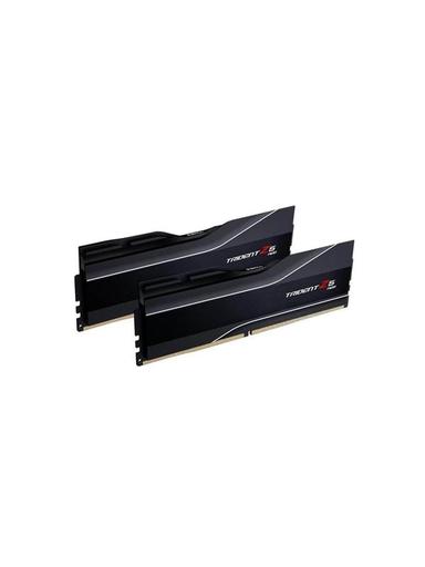 G.Skill Trident Z5 Neo DDR5-6000 - 32GB - CL32 - Dual Channel (2 pcs) - AMD EXPO - Svart